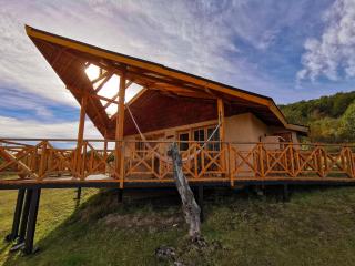 Hacienda Tres Lagos - 3