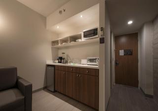 Microtel Inn & Suites by Wyndham San Luis Potosi - San Luis Potosí - 1
