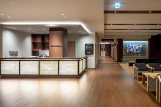 Izumo Yumuraonsen Seiranso - 9