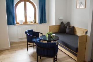 Appartements Kühtai - Kühtai - 9