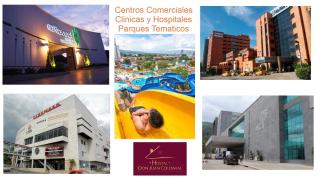 Hotel Don Juan Colonial - 4