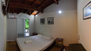 Guarujá Hostel - 3