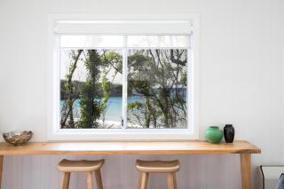 Pebbly Beach Escape - East Lynne - 3