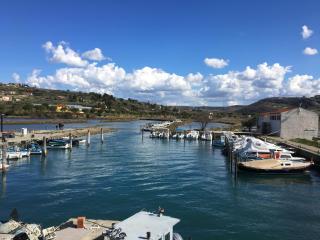 Port - Izola - 5