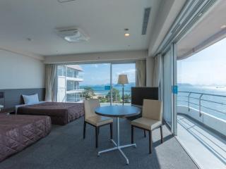 Diamond Setouchi Marine Hotel - Tamano - 6