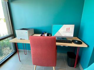 Avid hotels - Beaumont by IHG - Beaumont - 5