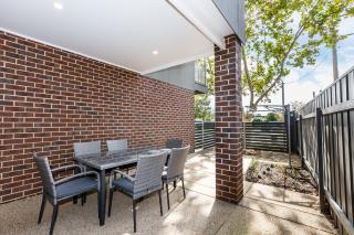Wagga Apartments #5 - Wagga Wagga - 3