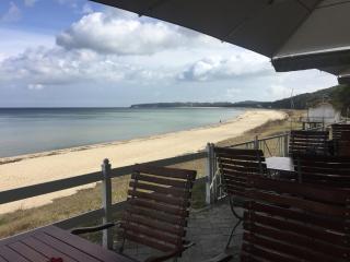 Strandwohnungen Sellin - Sellin - 5