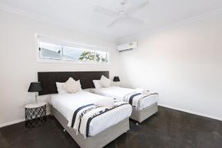 Wagga Apartments #5 - Wagga Wagga - 5