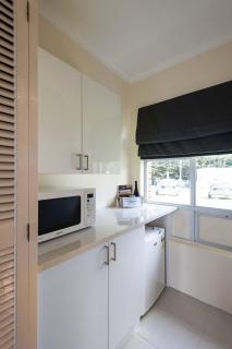 Burnie Airport Motel - Wynyard - 1