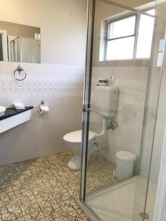 Burnie Airport Motel - Wynyard - 2