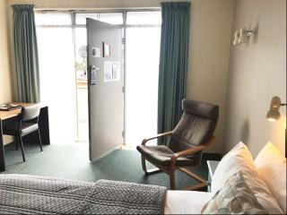 Burnie Airport Motel - Wynyard - 4