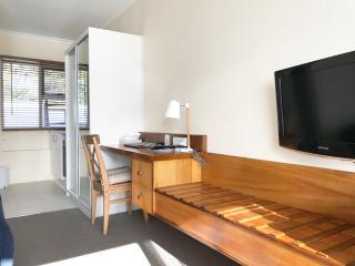 Burnie Airport Motel - Wynyard - 7