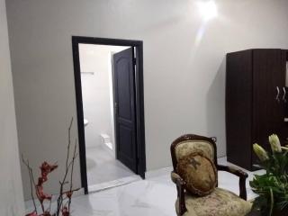 The Winford Boutique Hotel Achimota - Accra - 2