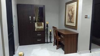 The Winford Boutique Hotel Achimota - Accra - 6