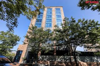 Brown-Dot Hotel Shinho - Busan - 8