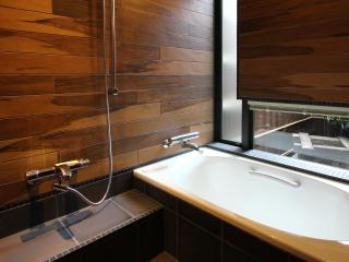 Momohana an Machiya House - Kyoto - 4