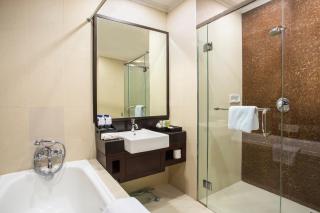 Swiss-Belhotel Merauke - Merauke - 2