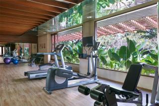 Atta Lakeside Resort Suite - SHA Plus Certified - Mu Si - 7