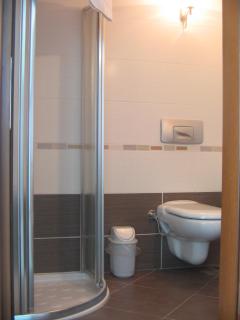 Osmanli Hani Apart Hotel - Dalyan - 9