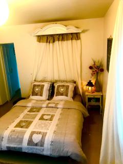 Lilly bulles en Champagne piscine et jardin privée - 3