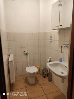 Osada Włościańska - 2