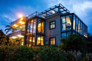 Hao Wang Jiao House - 9