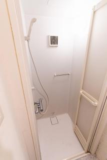 LUANAHOTEL IN NAKANO - 1