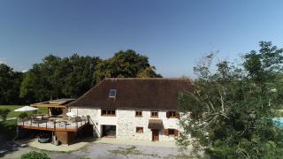 Chambres d hotes AZKENA - Arrast-Larrebieu - 6