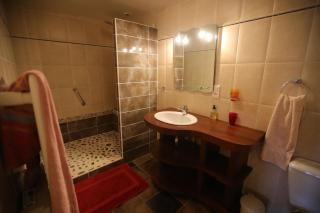 Chambres d hotes AZKENA - Arrast-Larrebieu - 7