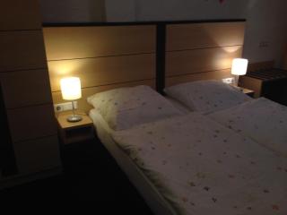 Hotel und Restaurant Nehrener Hof - 5