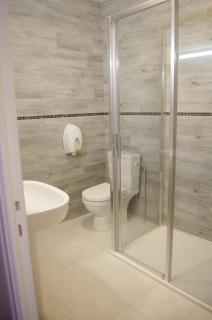 Hôtel De Paris - Barneville-Carteret - 2