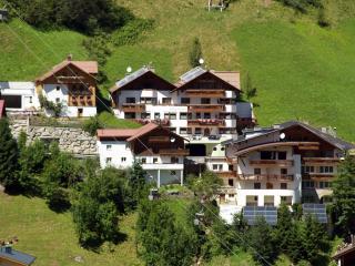 Villa Karin - Kappl - 0