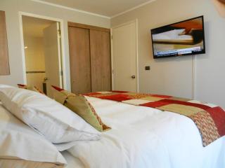 Apartamentos Terrazas de Talca - 7