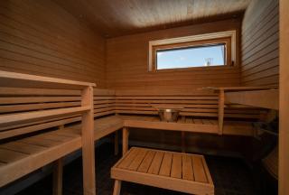 Ski-Inn RukaVillage - Rukatunturi - 7