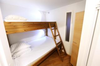 Ski-Inn RukaVillage - Rukatunturi - 4