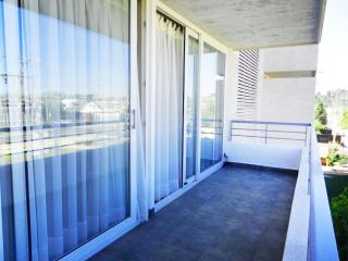 Apartamentos Terrazas de Talca - 2