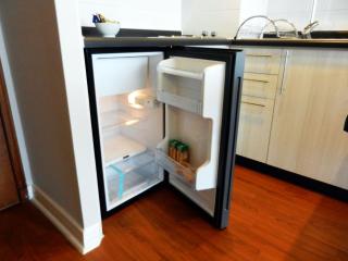 Apartamentos Terrazas de Talca - 4