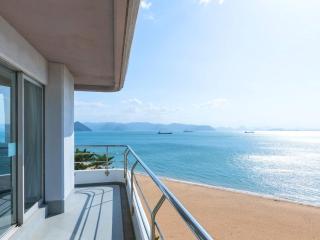 Diamond Setouchi Marine Hotel - Tamano - 4