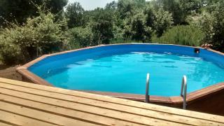 Casa Etnea - Trecastagni - 4