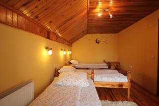 Apartmani Višnja - 6