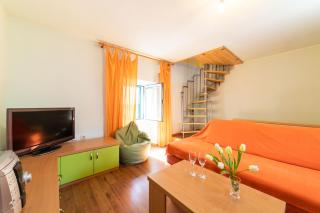 Villa Providenca - Kaštela - 7
