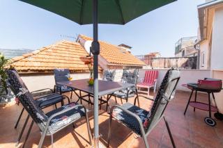 Villa Providenca - Kaštela - 4