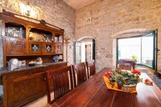 Villa Providenca - Kaštela - 3