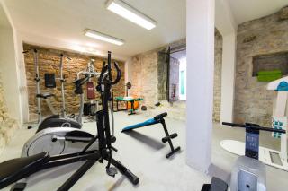 Villa Providenca - 3