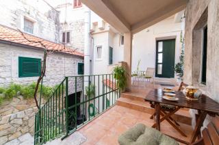 Villa Providenca - Kaštela - 2