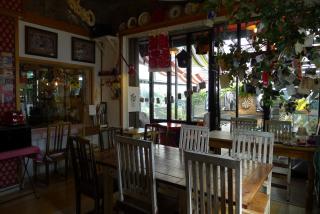 The House Hostel - 5