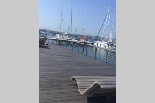 Zu Hause mit Meerblick - Fehmarn - 4