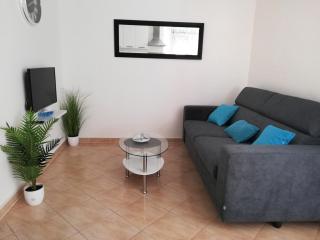 Apartments MTV - private parking, Fast Wi-Fi & Steps to the Beach - 5