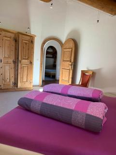 Ferienwohnung Jalet - 2